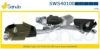 SANDO SWS40100.1 Window Wiper System